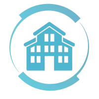 Barton McFarland MI Locksmith Store, Barton McFarland, MI 313-482-9240 Barton McFarland MI Locksmith Store, Barton McFarland, MI 313-482-9240 - Res-icon