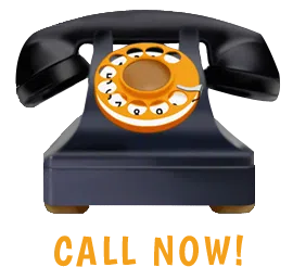 Barton McFarland MI Locksmith Store, Barton McFarland, MI 313-482-9240 Barton McFarland MI Locksmith Store, Barton McFarland, MI 313-482-9240 - call-now