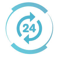 Barton McFarland MI Locksmith Store, Barton McFarland, MI 313-482-9240 Barton McFarland MI Locksmith Store, Barton McFarland, MI 313-482-9240 - eme-icon