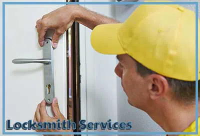Barton McFarland MI Locksmith Store, Barton McFarland, MI 313-482-9240 Barton McFarland MI Locksmith Store, Barton McFarland, MI 313-482-9240